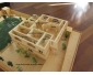 Villa 1000 m2