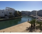 Appartement khaoula 2