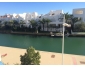 Appartement khaoula