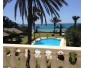 Villa divine