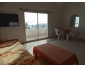 Appartement corniche 3