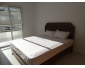 Appartement bonheur 1 3