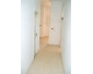 Villa 1000 m2 3