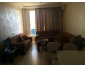 Appartement khaoula 3