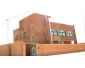 Villa 1000 m2 2