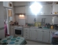 Appartement cite hedi nouira ariana 2