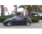 Voiture Golf 7 à vendre Tunisie 2