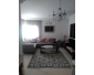 Appartement cite hedi nouira ariana 4