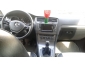 Voiture Golf 7 à vendre Tunisie 4