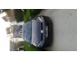 Golf 7 à vendre