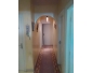 Appartement cite hedi nouira ariana 3
