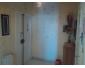 Appartement cite hedi nouira ariana