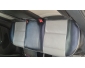 Voiture Golf 7 à vendre Tunisie 3