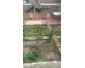 Terrain 480 m2 1