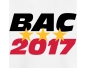 Bac Sciences (Cours Particuliers)