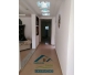 Maison a vendre à kelibia 3