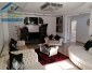 Maison a vendre à kelibia