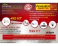 Leader security Tunisie: Caméra de surveillance, alarme, pointage, vid