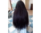 Extension cheveux a chaud a la kératine 3