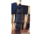 Extension cheveux a chaud a la kératine 4