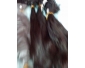 Extension cheveux a chaud a la kératine