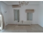 Villa delire 4