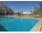 Villa delire 2