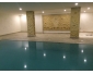 Villa les vagues 3