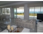 Villa les vagues 2