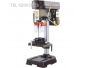 Perceuse industriel chignole monastir sousse 2