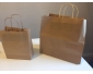 A vendre Sac en papier kraft