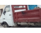Vente camion Renault en bonne état