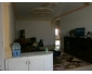 Appartement 120m² non meublé Téboulba
