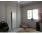 Appartement 120m² non meublé Téboulba 2