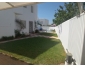 Villa kinza 2