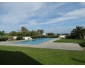 Villa l`horizon