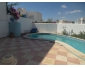 Villa kinza 3