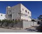 Grande villa + grand apprt 3 Tunisie Grande villa + grand apprt 3