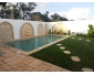 Villa nada 2