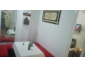Appartement meublé tunis plein centre ville