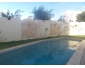 Villa fantastique 2