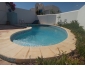 Villa kinza