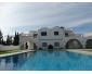 Villa l`horizon 2