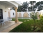 Villa nada