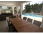 Villa celeste 2