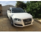 Unique A3 Diesel sport line
