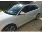 Voiture Unique A3 Diesel sport line Tunisie 2
