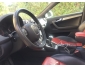 Voiture Unique A3 Diesel sport line Tunisie 3