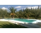Villa hajer
