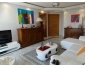 Appartement Picasso 4